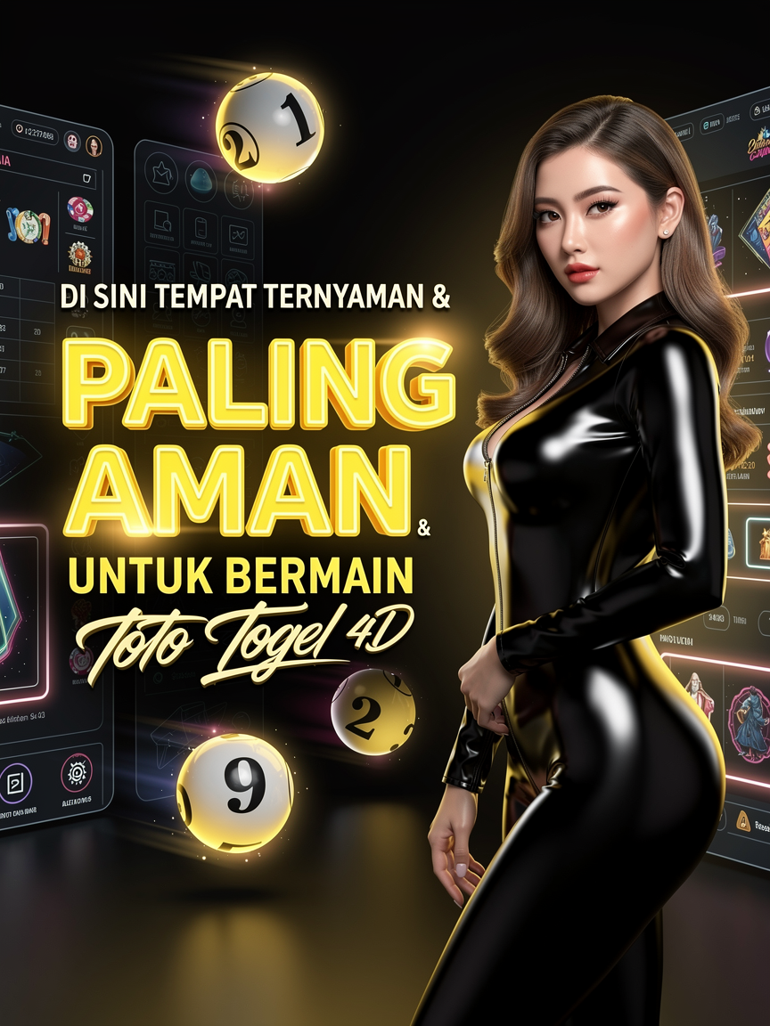 PG4D — banner kategori